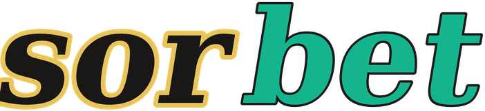 sorbet logo