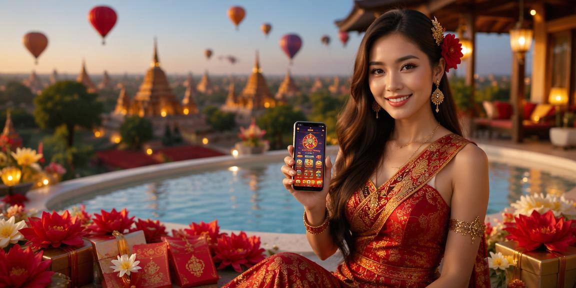 sorbet mobile gaming